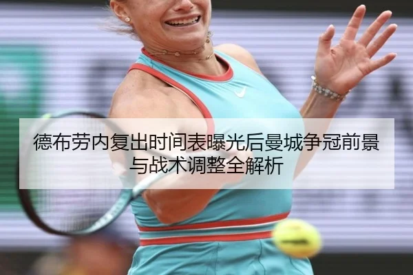 de-bu-lao-nei-fu-chu-shi-jian-biao-bao-guang-hou-man-cheng-zheng-guan-qian-jing-yu-zhan-shu-tiao-zheng-quan-jie-xi-2-411.jpg