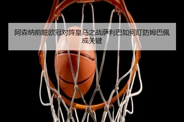 img_1780617986648_1624_1_588.jpg