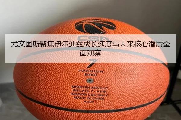 img_1782669438240_1623_1_248.jpg